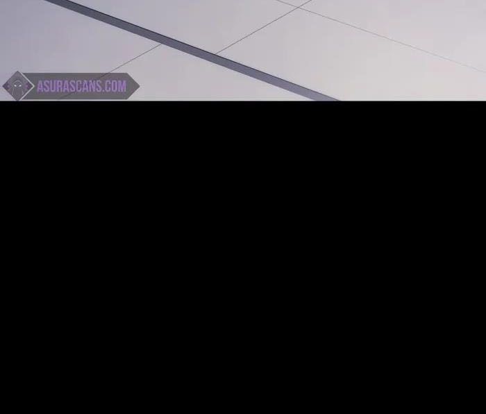 Võ Thần Hồi Quy Cấp 2 - Chapter 65 - Page 54