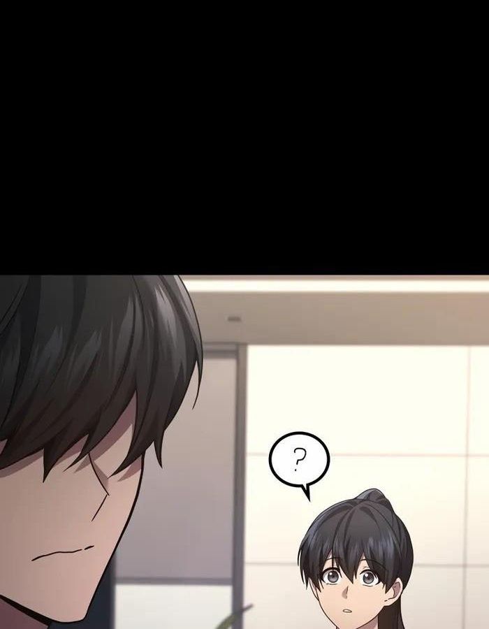 Võ Thần Hồi Quy Cấp 2 - Chapter 65 - Page 56