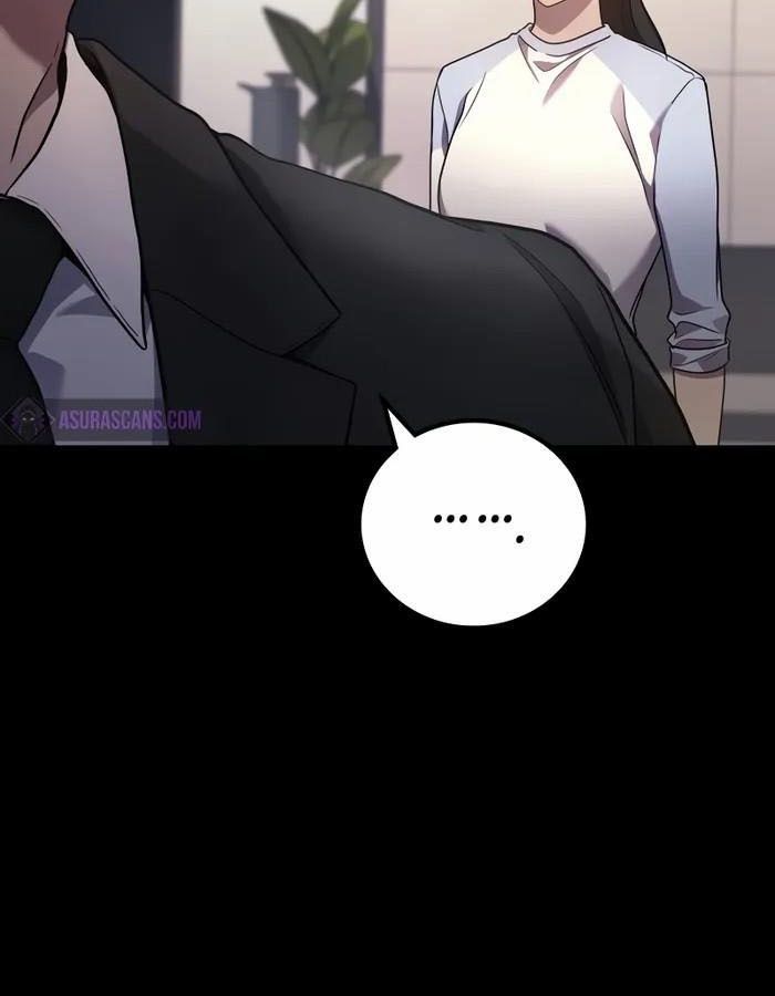 Võ Thần Hồi Quy Cấp 2 - Chapter 65 - Page 57