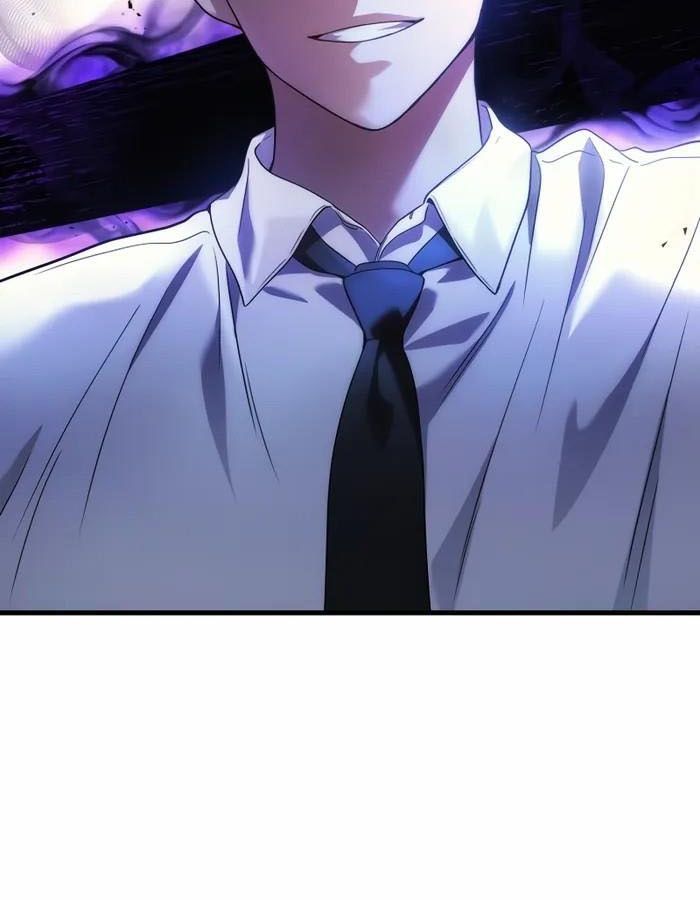 Võ Thần Hồi Quy Cấp 2 - Chapter 65 - Page 6