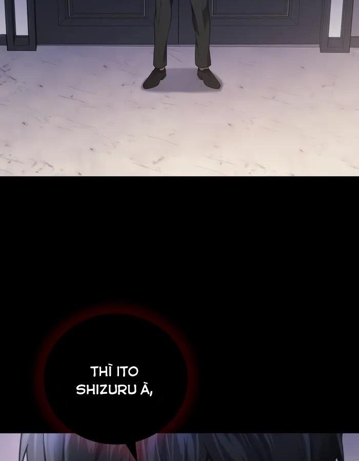 Võ Thần Hồi Quy Cấp 2 - Chapter 65 - Page 63