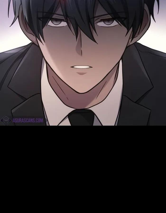 Võ Thần Hồi Quy Cấp 2 - Chapter 65 - Page 64