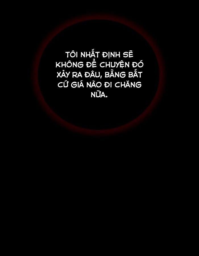 Võ Thần Hồi Quy Cấp 2 - Chapter 65 - Page 65