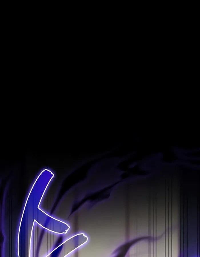 Võ Thần Hồi Quy Cấp 2 - Chapter 65 - Page 66