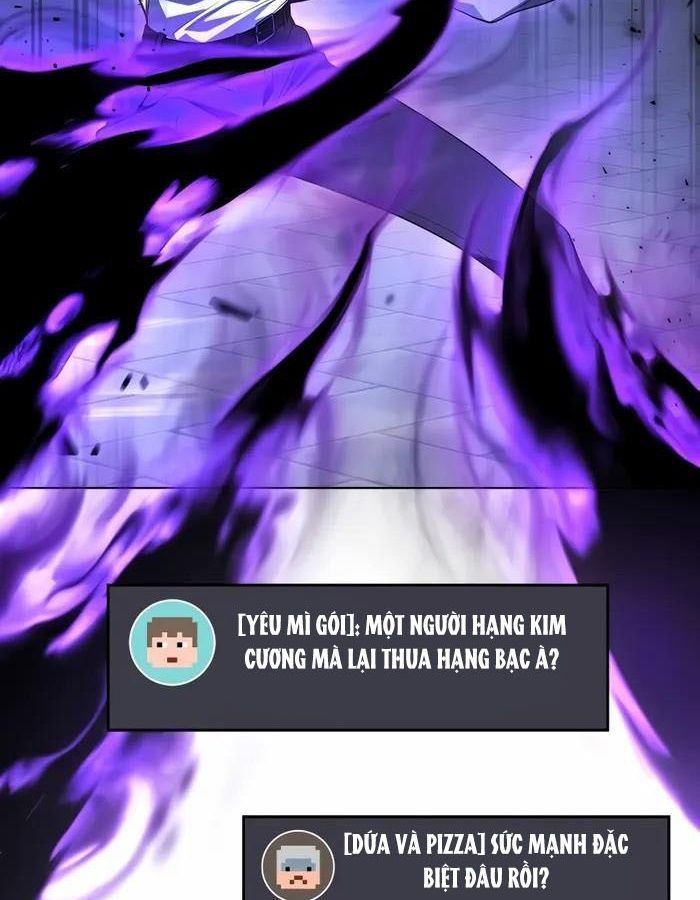 Võ Thần Hồi Quy Cấp 2 - Chapter 65 - Page 68