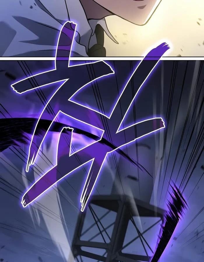 Võ Thần Hồi Quy Cấp 2 - Chapter 65 - Page 71