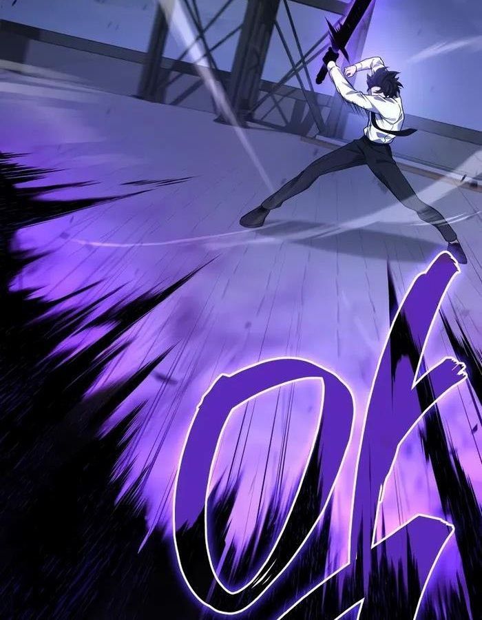 Võ Thần Hồi Quy Cấp 2 - Chapter 65 - Page 72