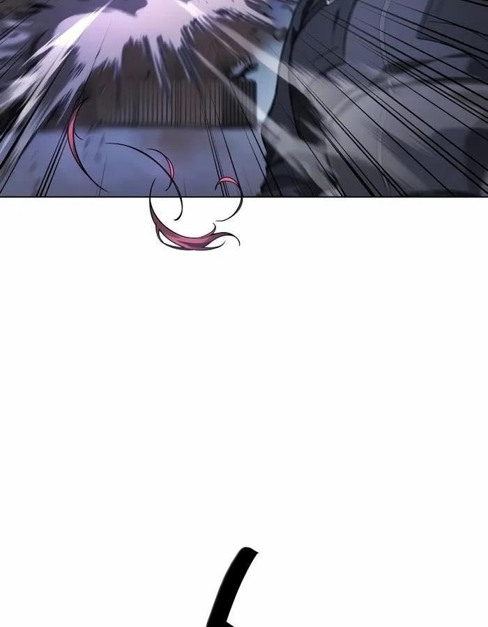 Võ Thần Hồi Quy Cấp 2 - Chapter 65 - Page 75