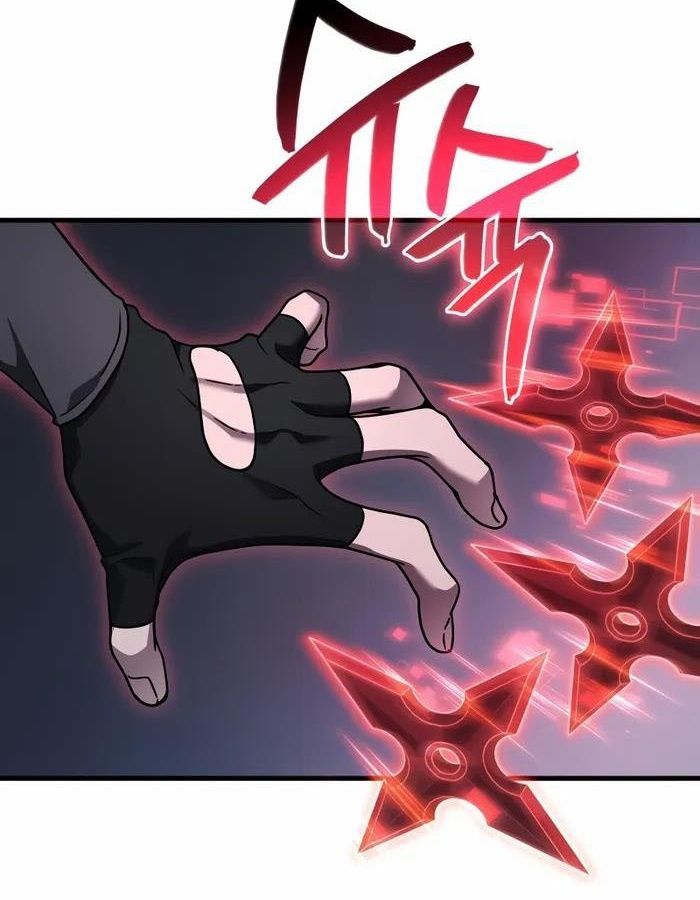 Võ Thần Hồi Quy Cấp 2 - Chapter 65 - Page 76