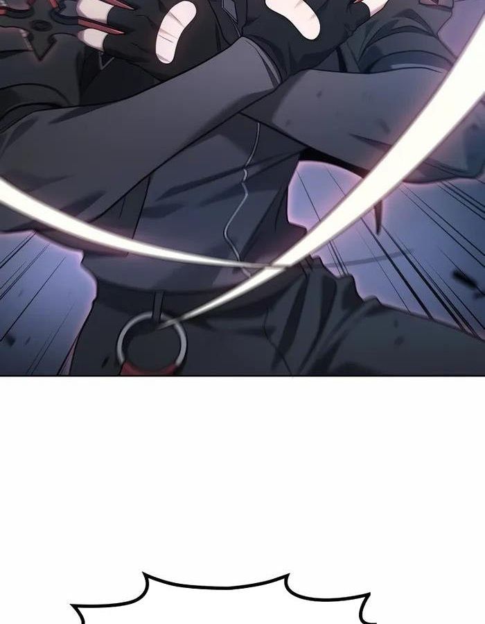 Võ Thần Hồi Quy Cấp 2 - Chapter 65 - Page 78