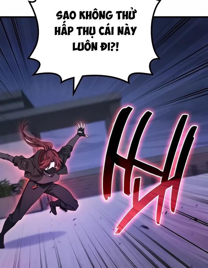 Võ Thần Hồi Quy Cấp 2 - Chapter 65 - Page 79