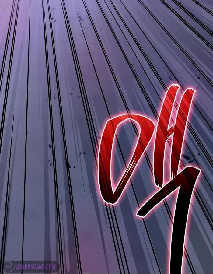 Võ Thần Hồi Quy Cấp 2 - Chapter 65 - Page 80