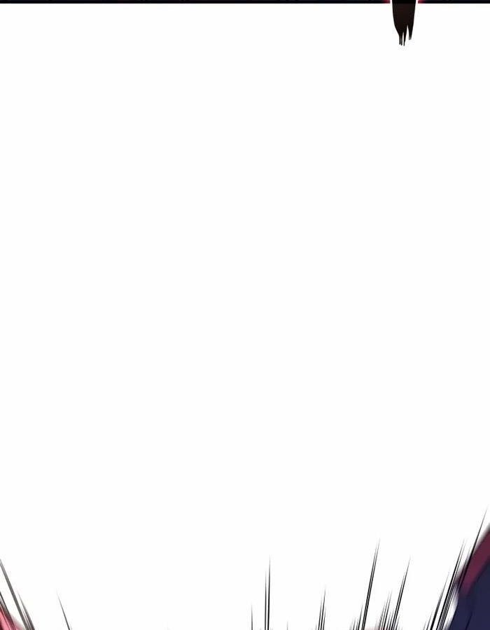 Võ Thần Hồi Quy Cấp 2 - Chapter 65 - Page 81