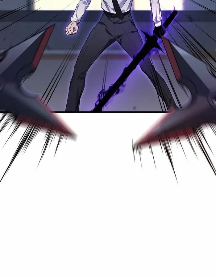 Võ Thần Hồi Quy Cấp 2 - Chapter 65 - Page 83