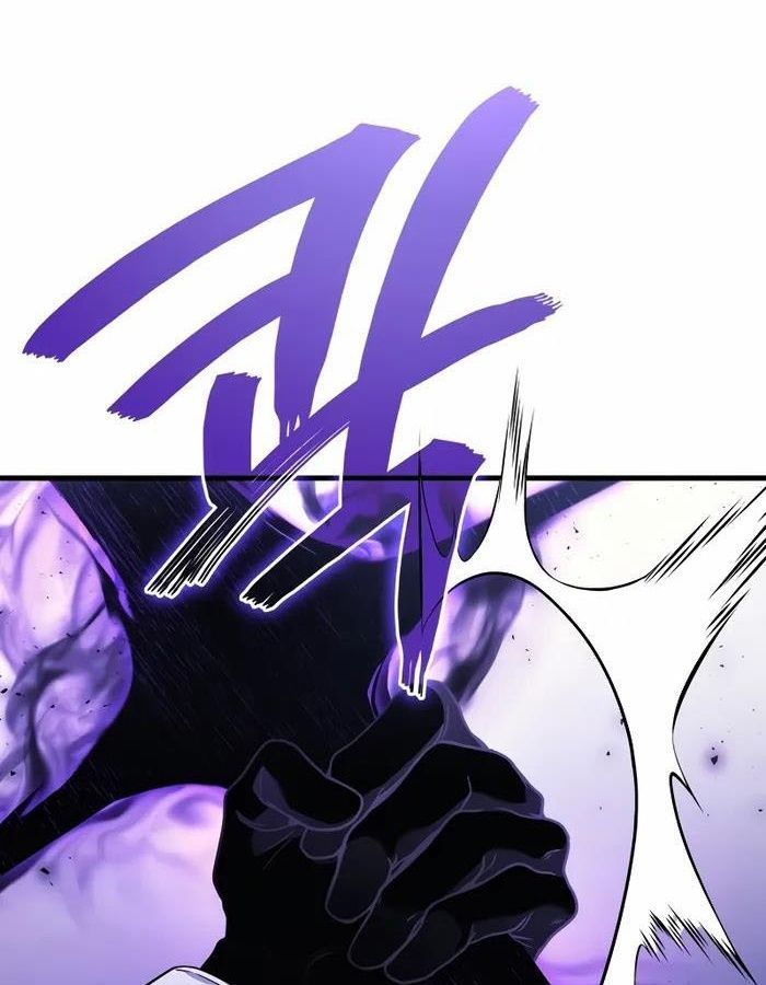 Võ Thần Hồi Quy Cấp 2 - Chapter 65 - Page 84