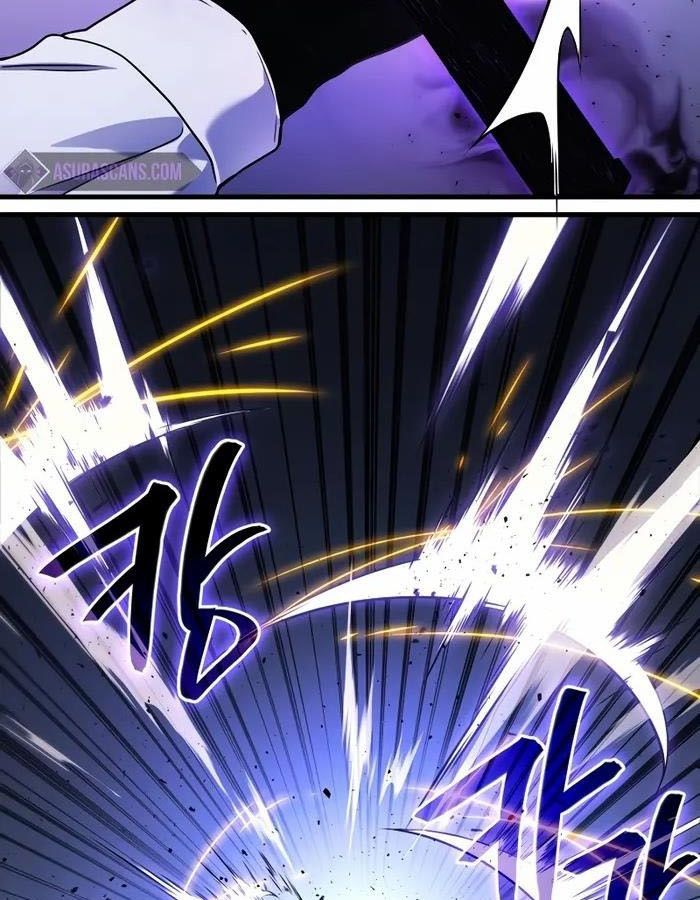 Võ Thần Hồi Quy Cấp 2 - Chapter 65 - Page 85