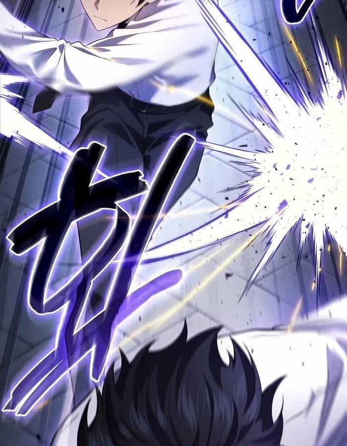 Võ Thần Hồi Quy Cấp 2 - Chapter 65 - Page 87