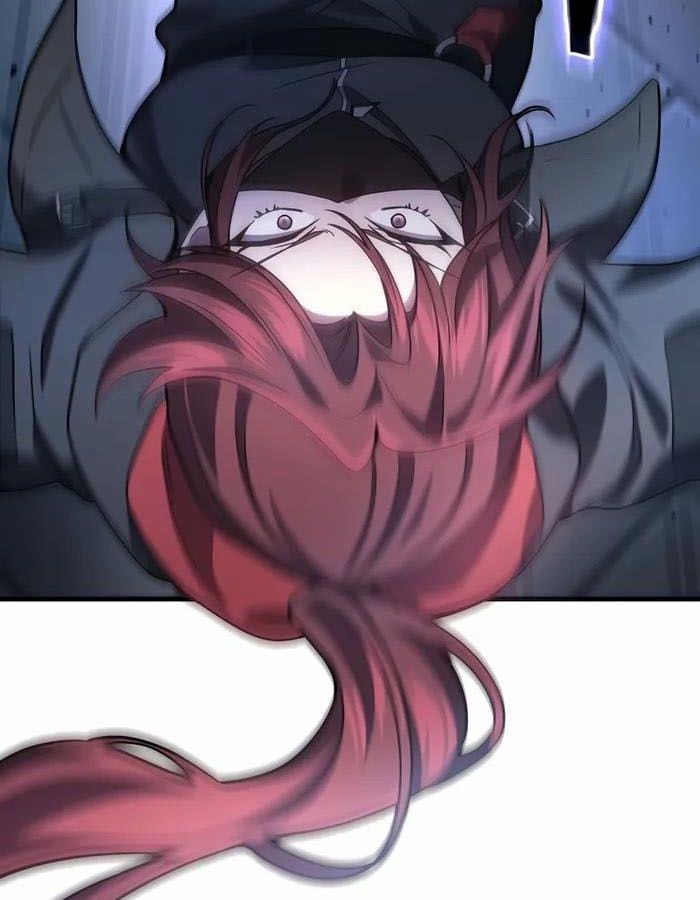 Võ Thần Hồi Quy Cấp 2 - Chapter 65 - Page 89