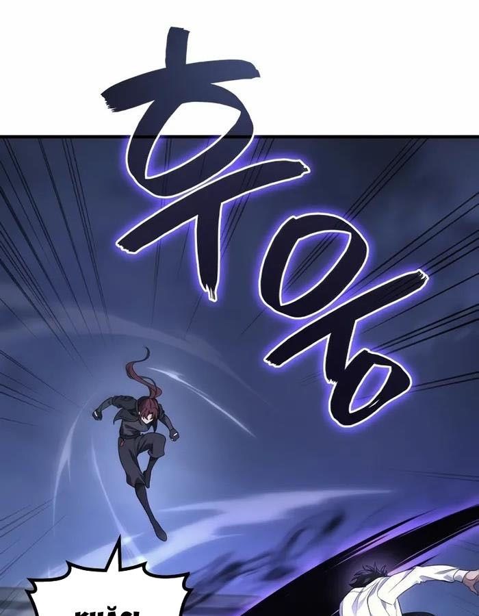 Võ Thần Hồi Quy Cấp 2 - Chapter 65 - Page 91