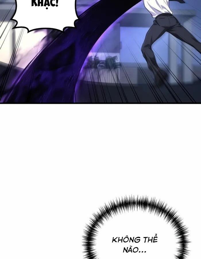 Võ Thần Hồi Quy Cấp 2 - Chapter 65 - Page 92