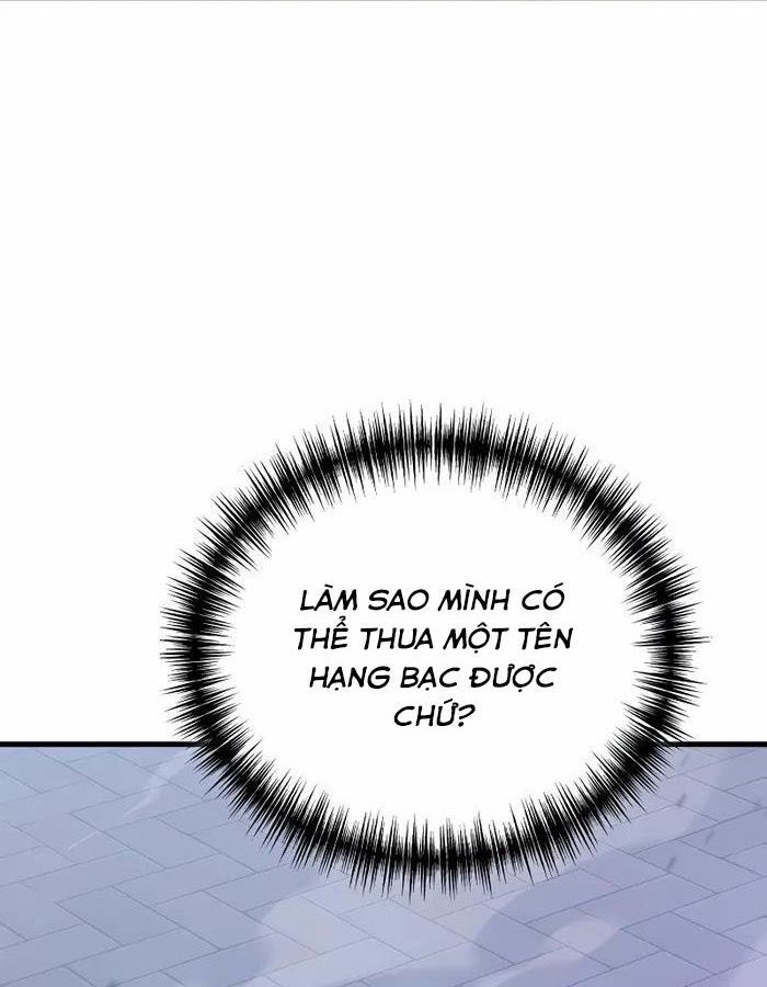 Võ Thần Hồi Quy Cấp 2 - Chapter 65 - Page 94