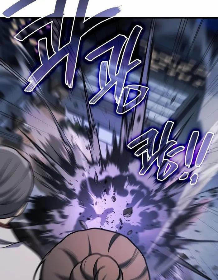 Võ Thần Hồi Quy Cấp 2 - Chapter 65 - Page 97