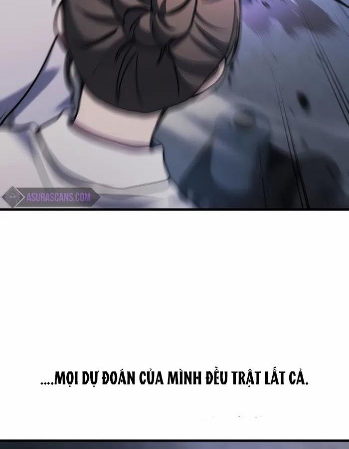 Võ Thần Hồi Quy Cấp 2 - Chapter 65 - Page 98