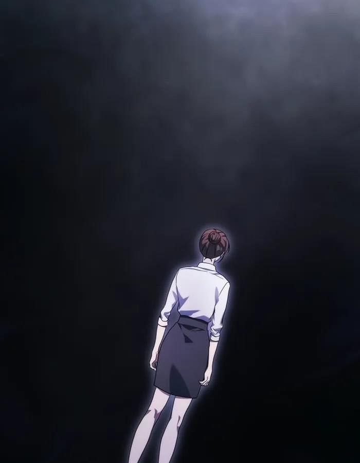 Võ Thần Hồi Quy Cấp 2 - Chapter 65 - Page 99