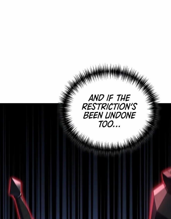 Võ Thần Hồi Quy Cấp 2 - Chapter 66 - Page 10