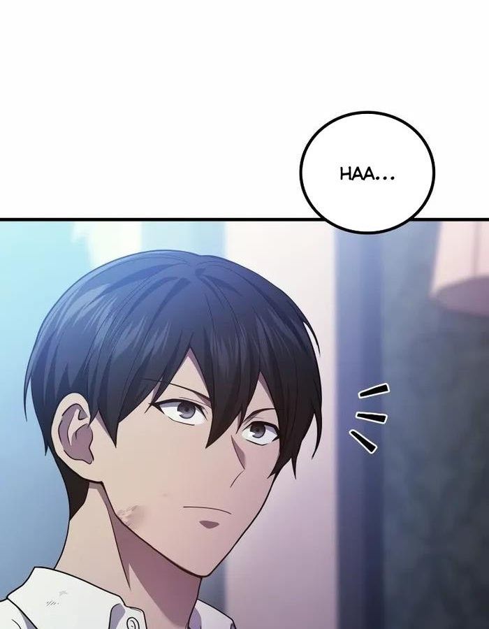 Võ Thần Hồi Quy Cấp 2 - Chapter 66 - Page 100