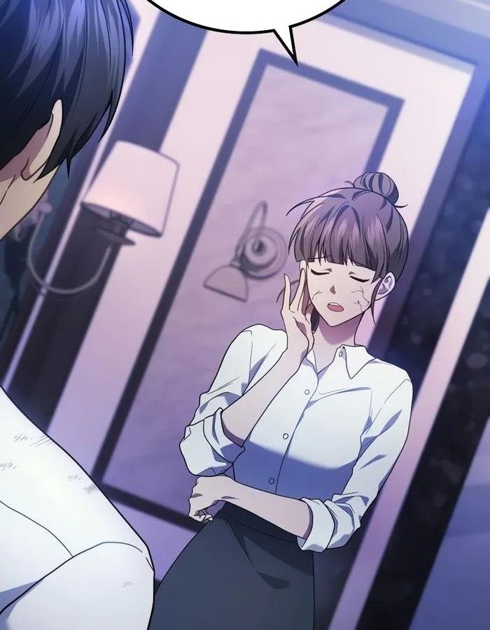 Võ Thần Hồi Quy Cấp 2 - Chapter 66 - Page 102