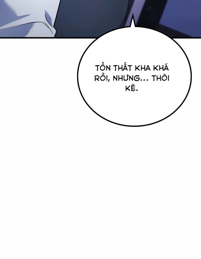 Võ Thần Hồi Quy Cấp 2 - Chapter 66 - Page 103