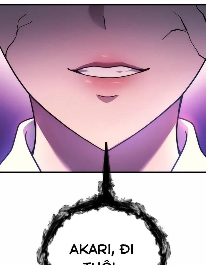 Võ Thần Hồi Quy Cấp 2 - Chapter 66 - Page 105