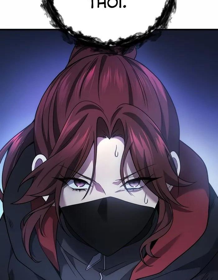 Võ Thần Hồi Quy Cấp 2 - Chapter 66 - Page 106