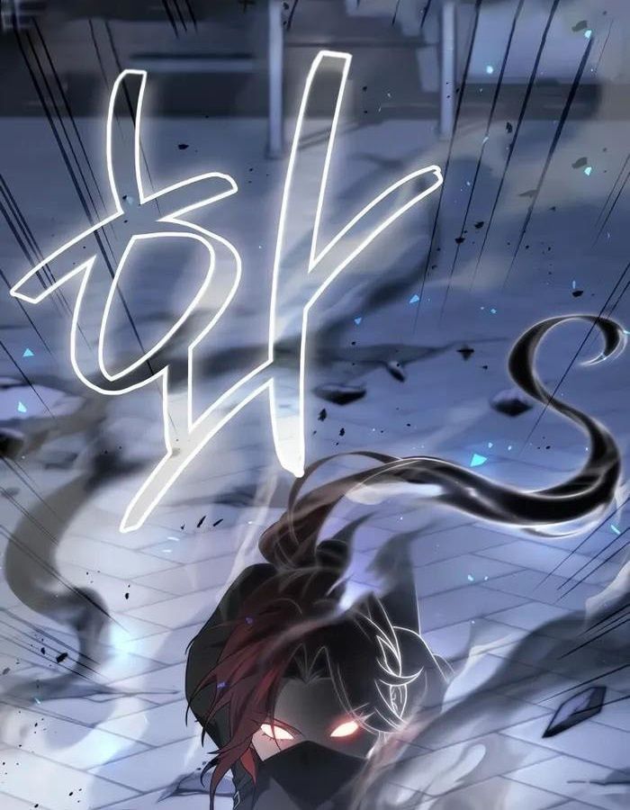 Võ Thần Hồi Quy Cấp 2 - Chapter 66 - Page 108