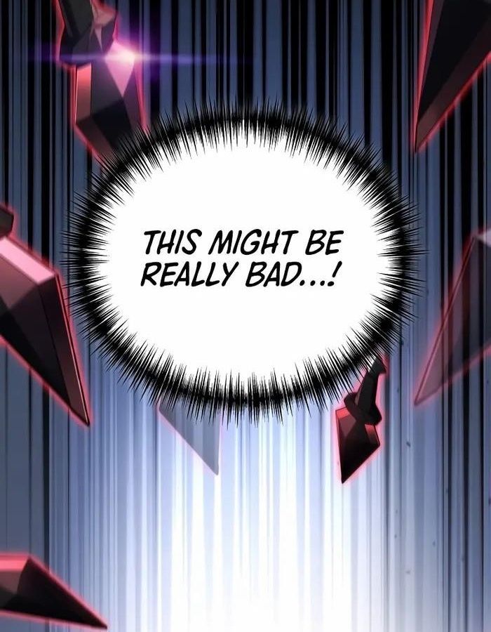 Võ Thần Hồi Quy Cấp 2 - Chapter 66 - Page 11