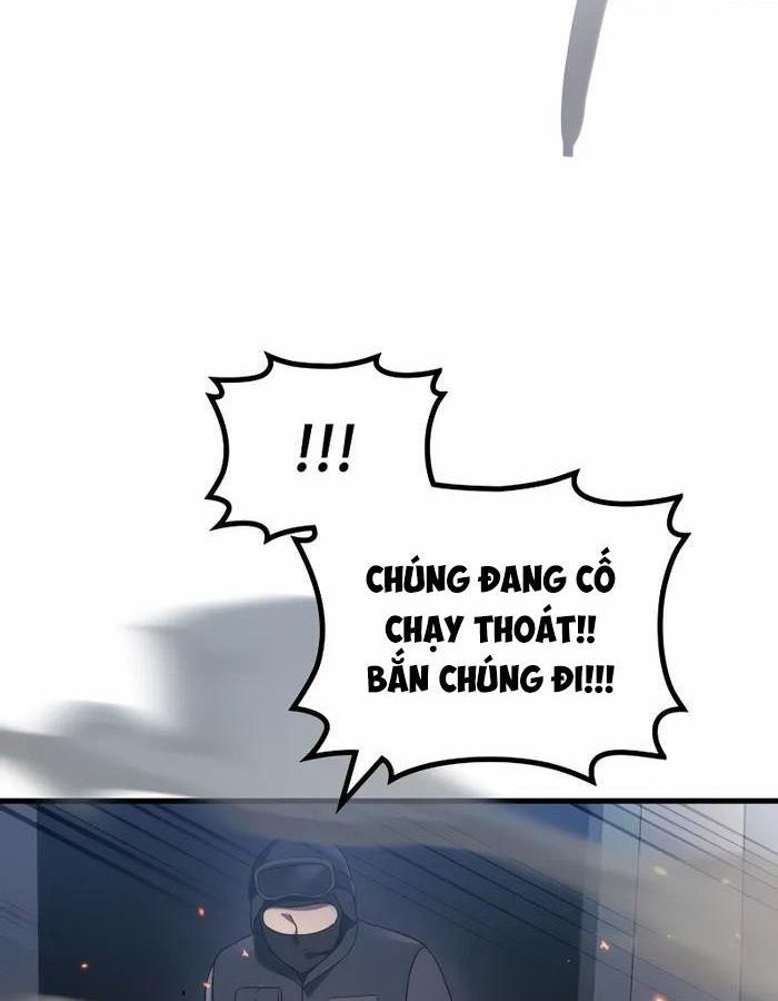 Võ Thần Hồi Quy Cấp 2 - Chapter 66 - Page 110