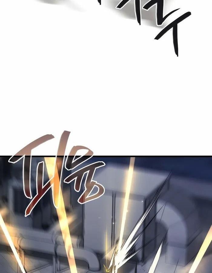 Võ Thần Hồi Quy Cấp 2 - Chapter 66 - Page 112