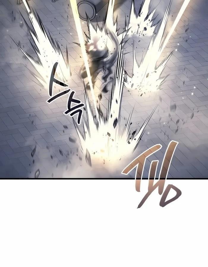 Võ Thần Hồi Quy Cấp 2 - Chapter 66 - Page 113