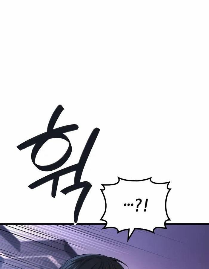 Võ Thần Hồi Quy Cấp 2 - Chapter 66 - Page 114