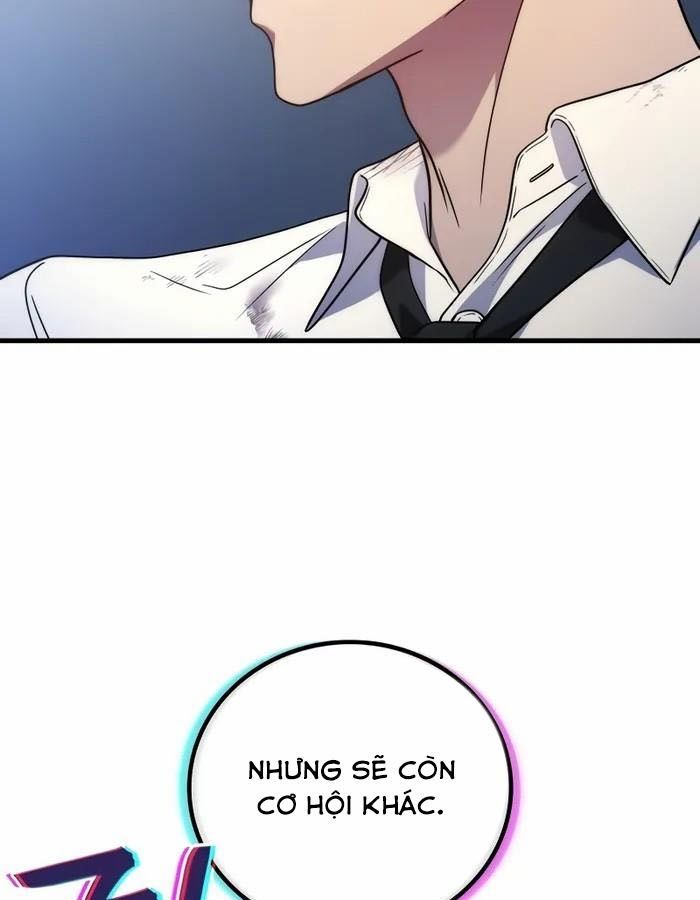 Võ Thần Hồi Quy Cấp 2 - Chapter 66 - Page 117