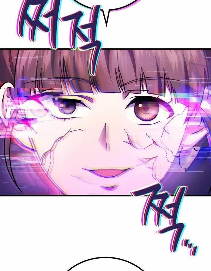 Võ Thần Hồi Quy Cấp 2 - Chapter 66 - Page 118