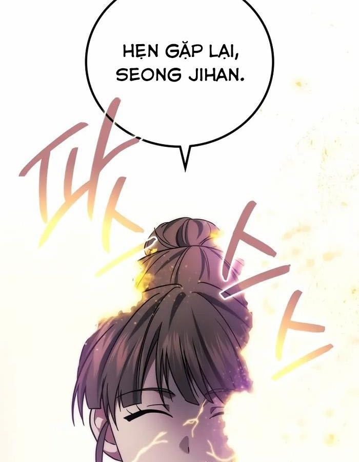 Võ Thần Hồi Quy Cấp 2 - Chapter 66 - Page 119