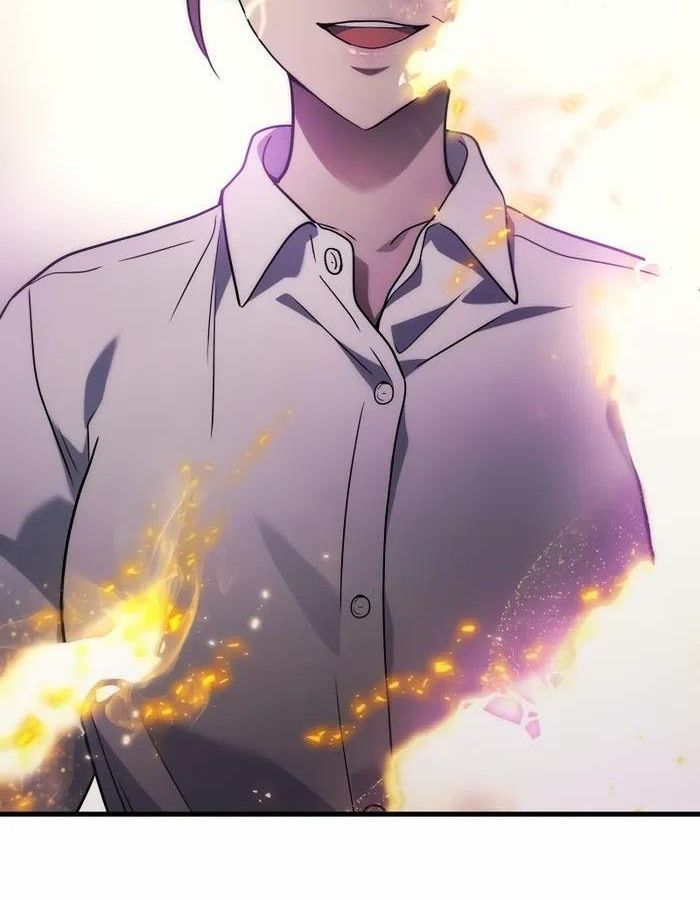 Võ Thần Hồi Quy Cấp 2 - Chapter 66 - Page 120