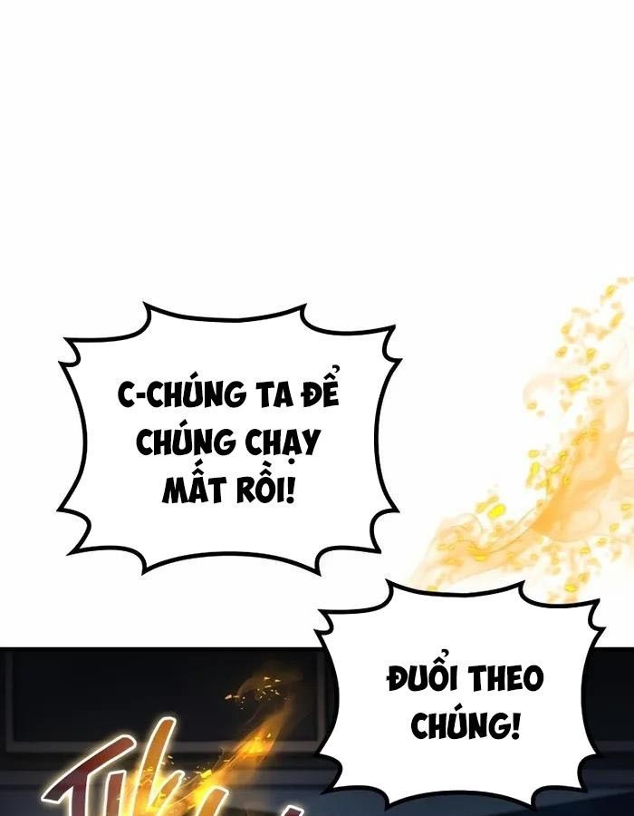 Võ Thần Hồi Quy Cấp 2 - Chapter 66 - Page 121