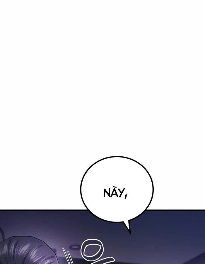 Võ Thần Hồi Quy Cấp 2 - Chapter 66 - Page 123