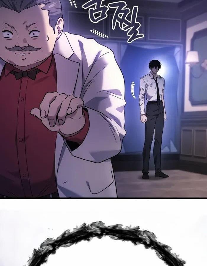 Võ Thần Hồi Quy Cấp 2 - Chapter 66 - Page 124