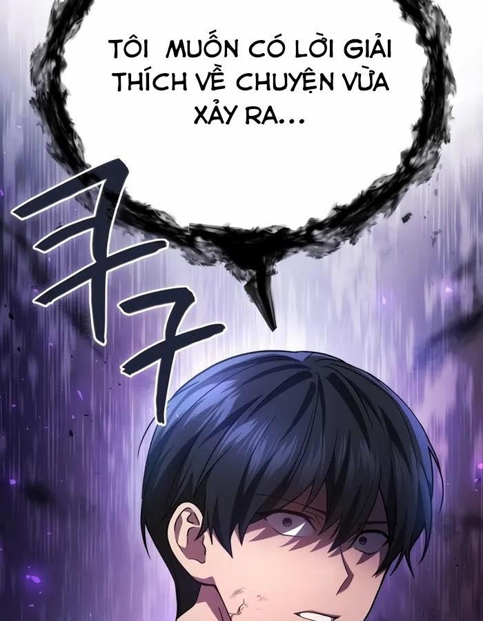 Võ Thần Hồi Quy Cấp 2 - Chapter 66 - Page 125