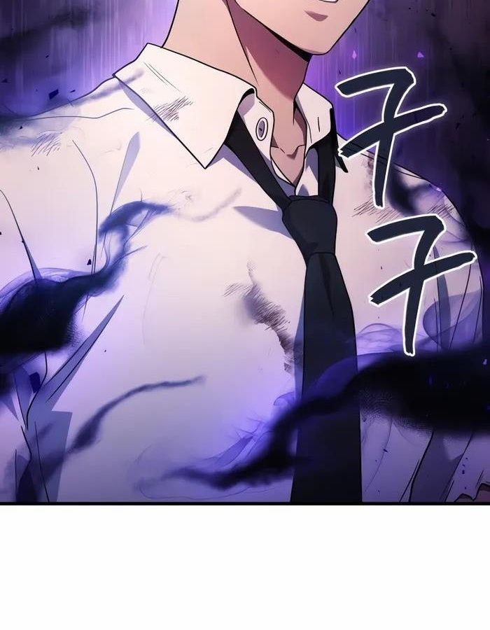 Võ Thần Hồi Quy Cấp 2 - Chapter 66 - Page 126