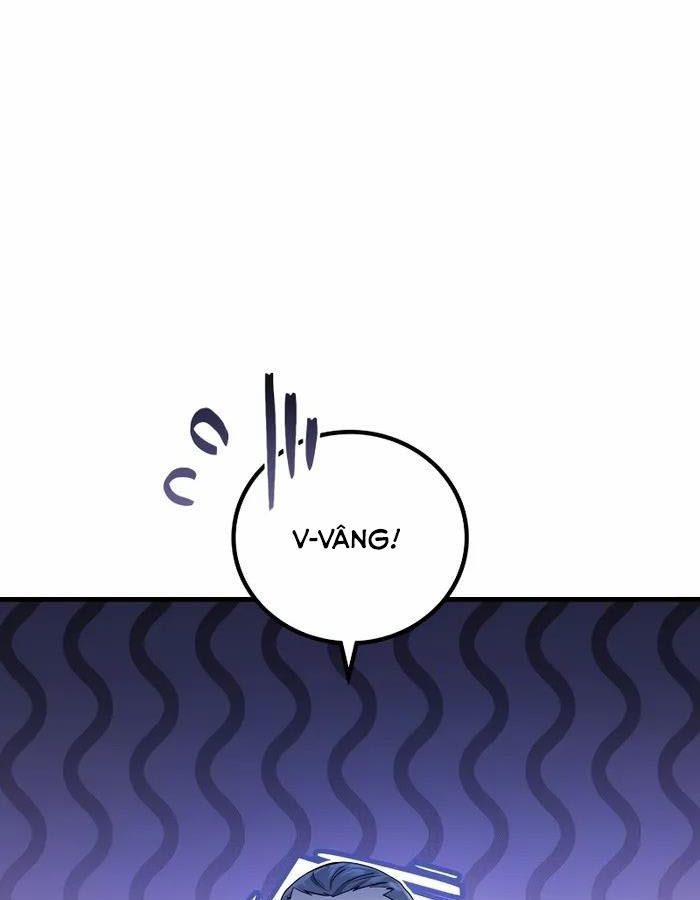 Võ Thần Hồi Quy Cấp 2 - Chapter 66 - Page 127
